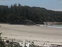 ./images/calvert/beach/20160628/beach20160628_132502.jpg
