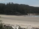 ./images/calvert/beach/20160628/beach20160628_133502.jpg