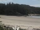 ./images/calvert/beach/20160628/beach20160628_134003.jpg