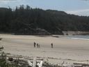 ./images/calvert/beach/20160628/beach20160628_134503.jpg