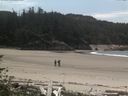 ./images/calvert/beach/20160628/beach20160628_135002.jpg
