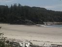 ./images/calvert/beach/20160628/beach20160628_135502.jpg