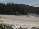 ./images/calvert/beach/20160628/beach20160628_140002.jpg