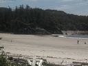 ./images/calvert/beach/20160628/beach20160628_140502.jpg