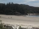 ./images/calvert/beach/20160628/beach20160628_141501.jpg