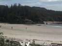 ./images/calvert/beach/20160628/beach20160628_142002.jpg