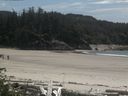 ./images/calvert/beach/20160628/beach20160628_142501.jpg