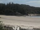 ./images/calvert/beach/20160628/beach20160628_143503.jpg