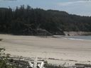 ./images/calvert/beach/20160628/beach20160628_144003.jpg