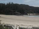 ./images/calvert/beach/20160628/beach20160628_144503.jpg