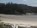 ./images/calvert/beach/20160628/beach20160628_145003.jpg