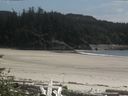 ./images/calvert/beach/20160628/beach20160628_145503.jpg