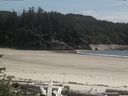 ./images/calvert/beach/20160628/beach20160628_150502.jpg