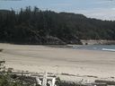 ./images/calvert/beach/20160628/beach20160628_151003.jpg