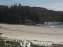 ./images/calvert/beach/20160628/beach20160628_151502.jpg