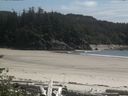 ./images/calvert/beach/20160628/beach20160628_152002.jpg