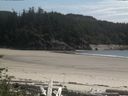 ./images/calvert/beach/20160628/beach20160628_152503.jpg