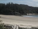 ./images/calvert/beach/20160628/beach20160628_153003.jpg