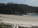 ./images/calvert/beach/20160628/beach20160628_153502.jpg