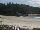./images/calvert/beach/20160628/beach20160628_154001.jpg