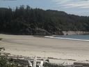 ./images/calvert/beach/20160628/beach20160628_154502.jpg