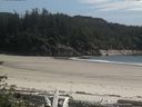 ./images/calvert/beach/20160628/beach20160628_155001.jpg
