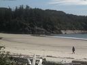 ./images/calvert/beach/20160628/beach20160628_155501.jpg