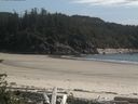 ./images/calvert/beach/20160628/beach20160628_160003.jpg