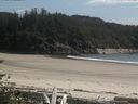 ./images/calvert/beach/20160628/beach20160628_160502.jpg