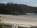 ./images/calvert/beach/20160628/beach20160628_161003.jpg