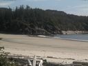 ./images/calvert/beach/20160628/beach20160628_161503.jpg