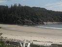 ./images/calvert/beach/20160628/beach20160628_162002.jpg