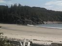 ./images/calvert/beach/20160628/beach20160628_162502.jpg