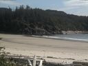 ./images/calvert/beach/20160628/beach20160628_163003.jpg