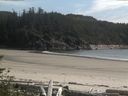 ./images/calvert/beach/20160628/beach20160628_163503.jpg