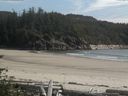 ./images/calvert/beach/20160628/beach20160628_164003.jpg