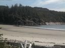 ./images/calvert/beach/20160628/beach20160628_164502.jpg