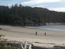 ./images/calvert/beach/20160628/beach20160628_165503.jpg