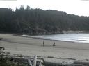 ./images/calvert/beach/20160628/beach20160628_170503.jpg