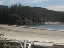 ./images/calvert/beach/20160628/beach20160628_171002.jpg