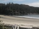 ./images/calvert/beach/20160628/beach20160628_172001.jpg