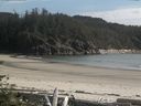 ./images/calvert/beach/20160628/beach20160628_172501.jpg