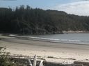 ./images/calvert/beach/20160628/beach20160628_174002.jpg
