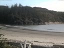 ./images/calvert/beach/20160628/beach20160628_174502.jpg