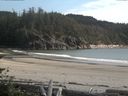 ./images/calvert/beach/20160628/beach20160628_175002.jpg