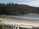 ./images/calvert/beach/20160628/beach20160628_175503.jpg