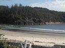 ./images/calvert/beach/20160628/beach20160628_180003.jpg