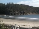./images/calvert/beach/20160628/beach20160628_180502.jpg