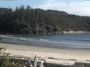 ./images/calvert/beach/20160628/beach20160628_181503.jpg