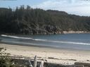 ./images/calvert/beach/20160628/beach20160628_182003.jpg